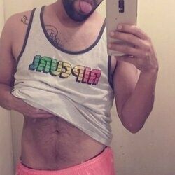 eldejadito OnlyFans picture