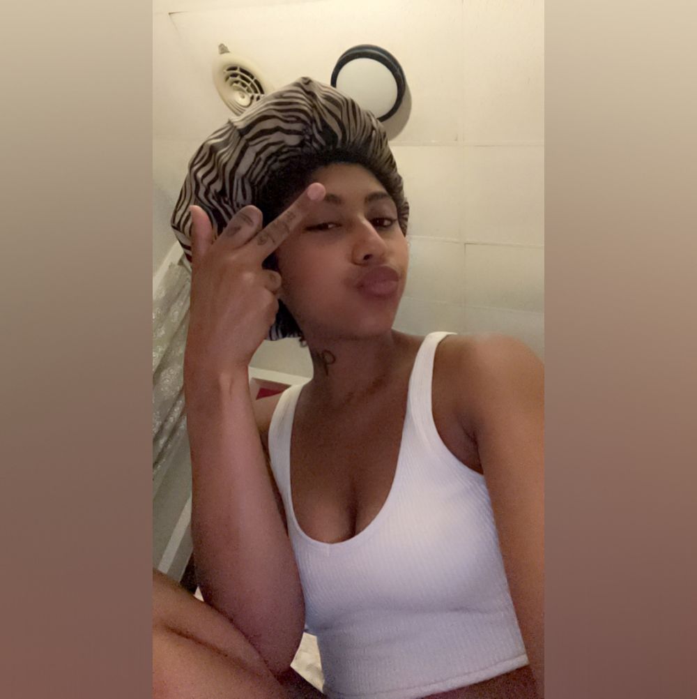 goddessanjel777 OnlyFans profile picture