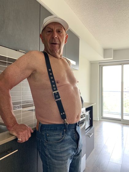 coachtennisdad OnlyFans picture