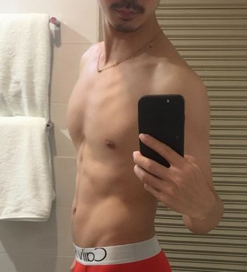 calvin
