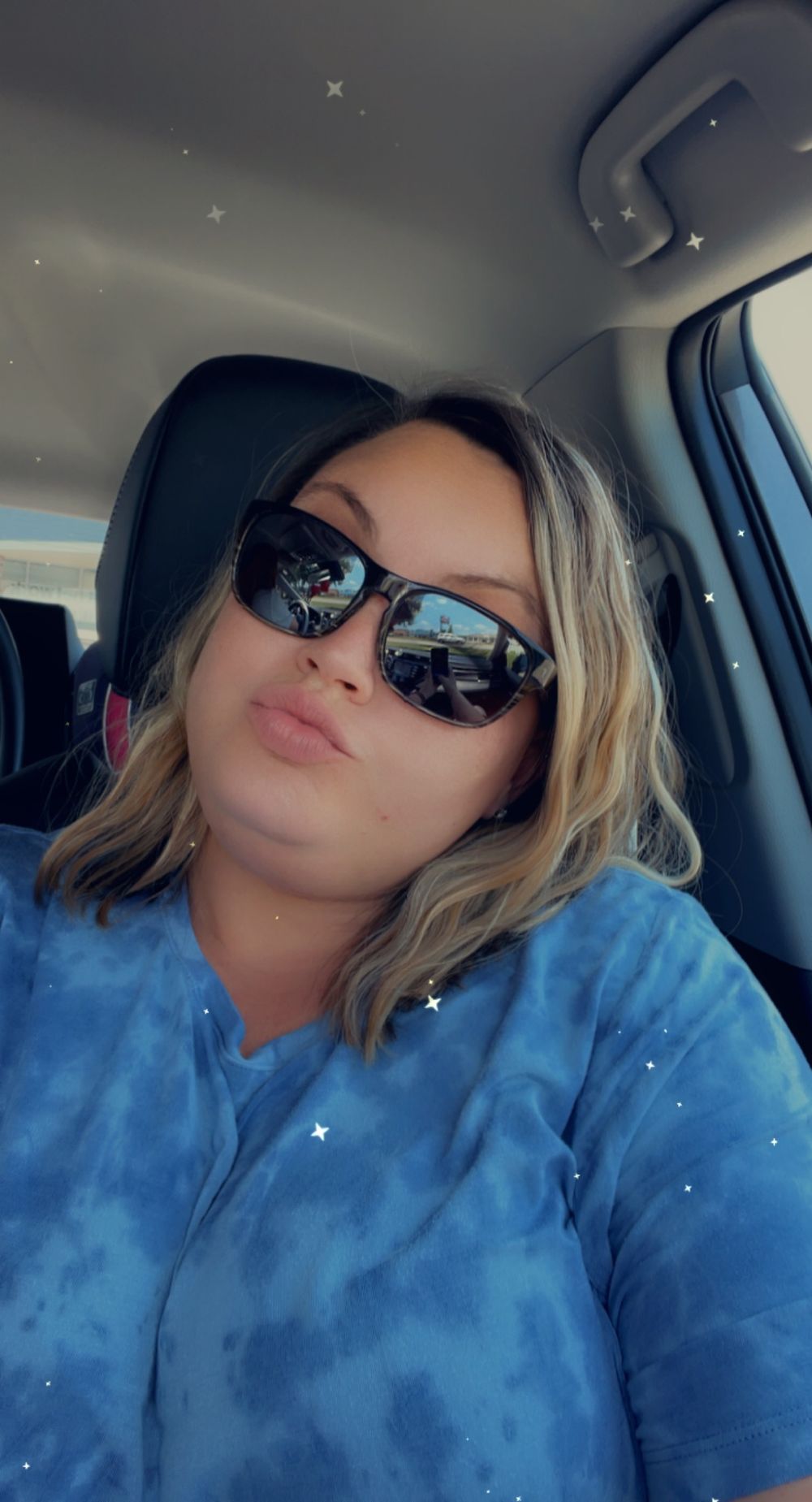 kbd30 OnlyFans profile picture