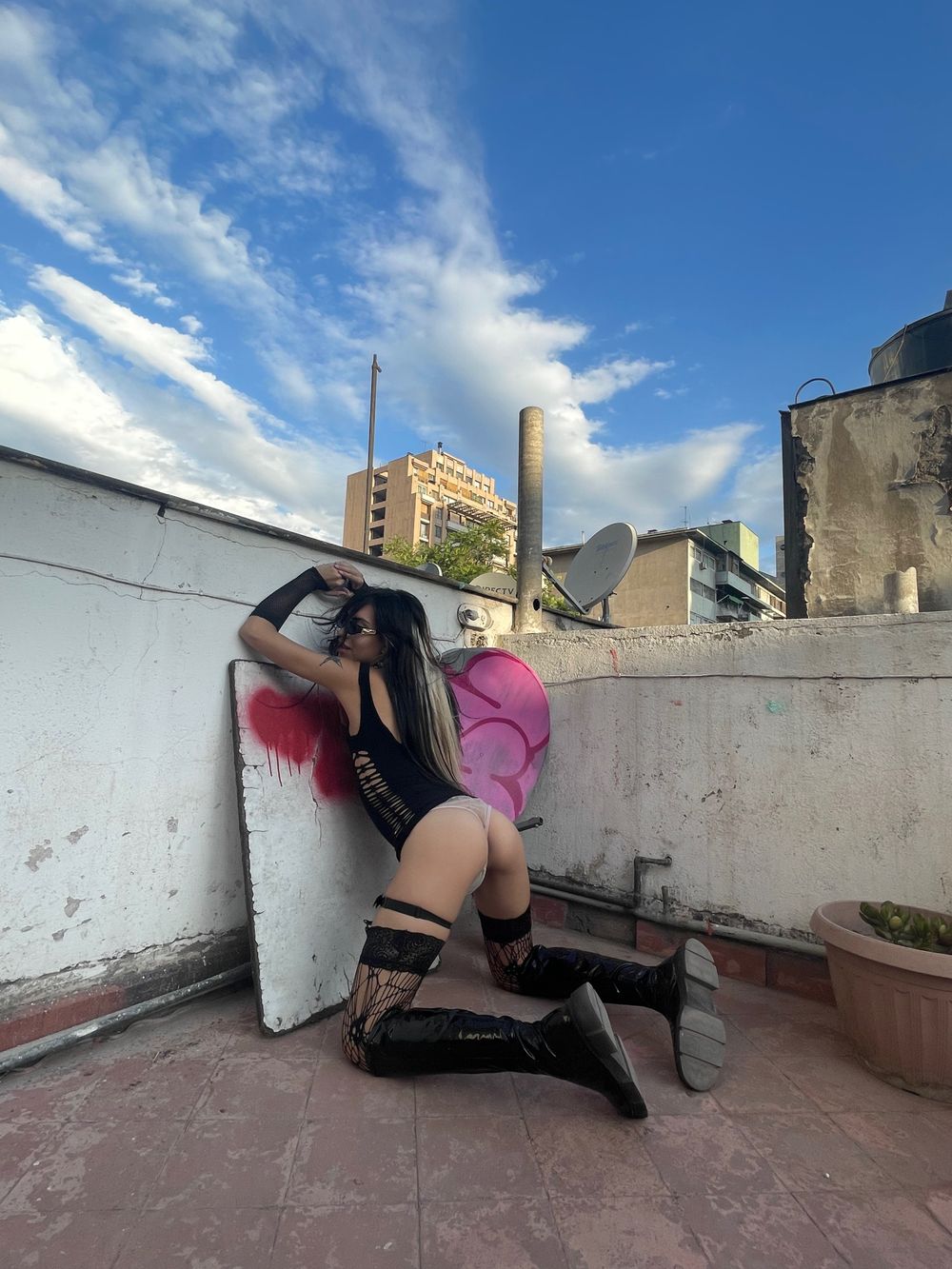 bbtranny OnlyFans profile picture