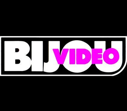 bijouvideo OnlyFans picture