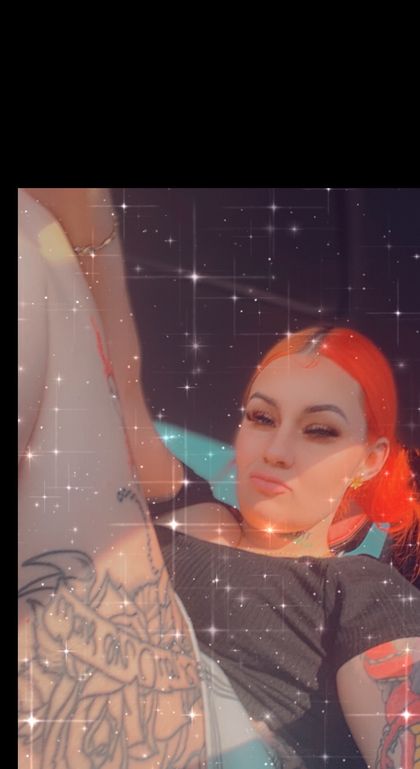 analeighnoel OnlyFans picture