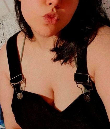 curvygirl0904 OnlyFans picture