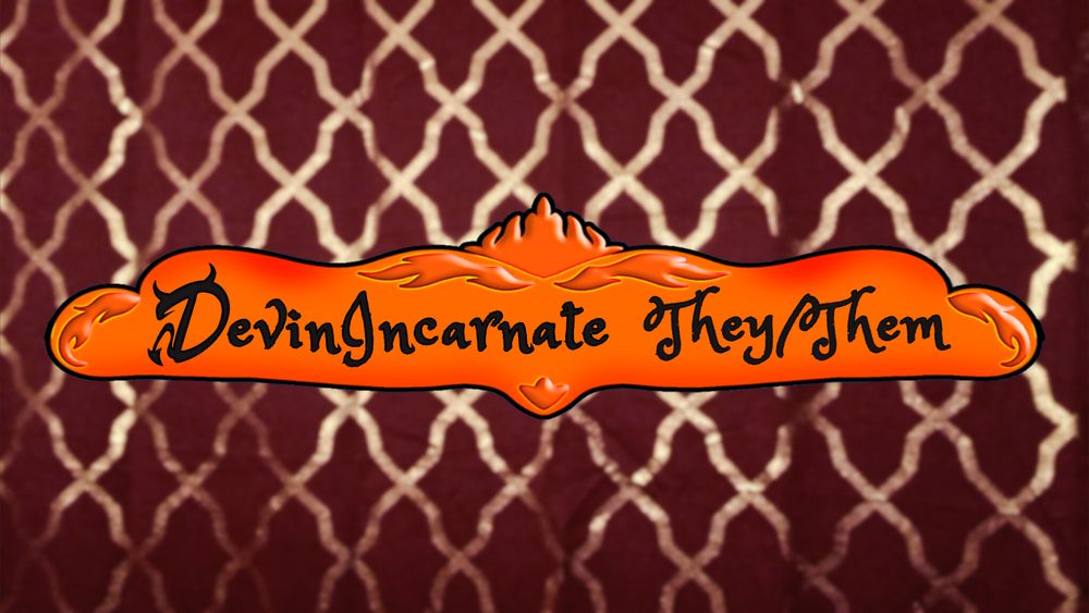 devinincarnate OnlyFans profile picture