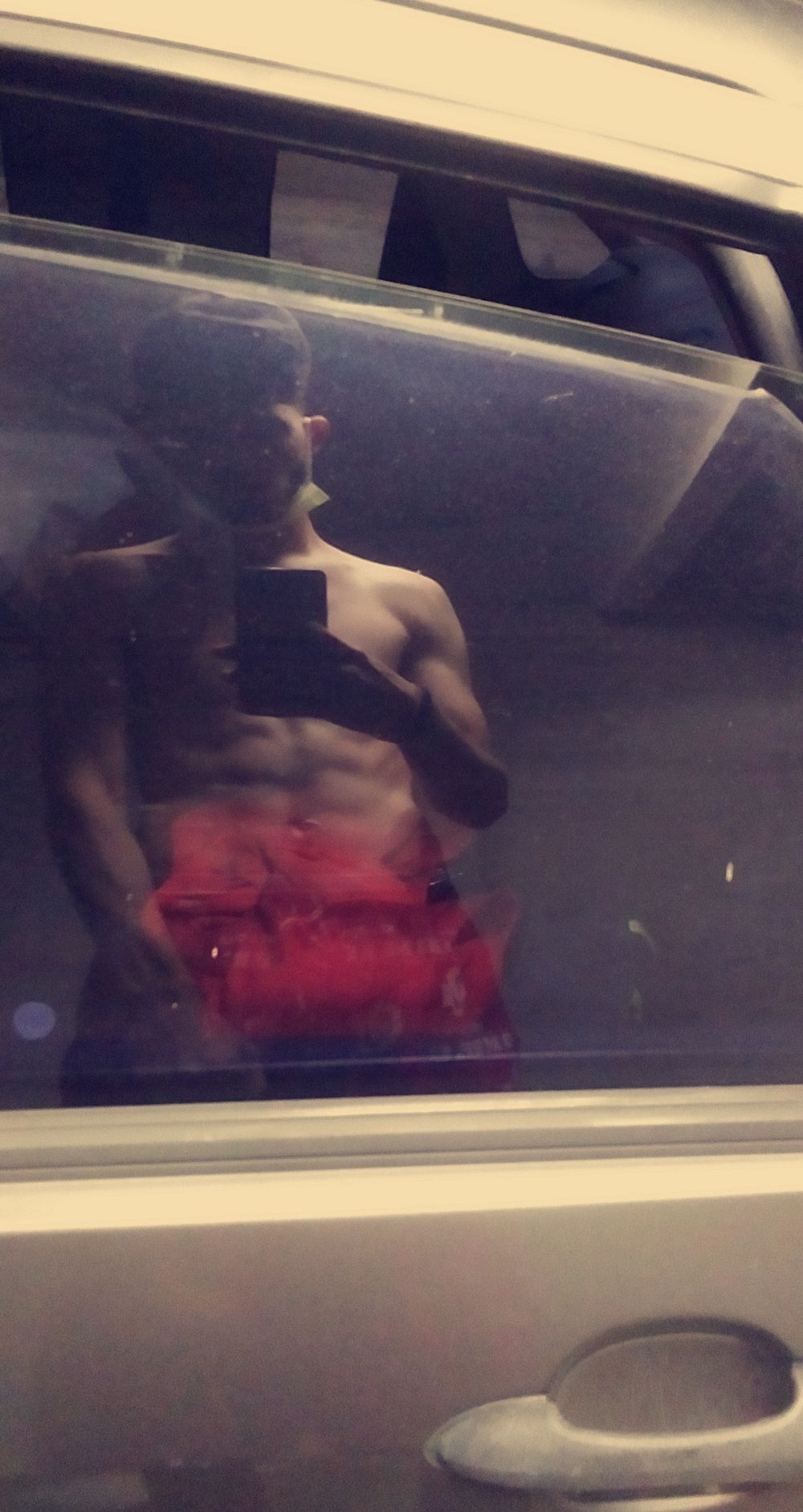 prince_la OnlyFans profile picture