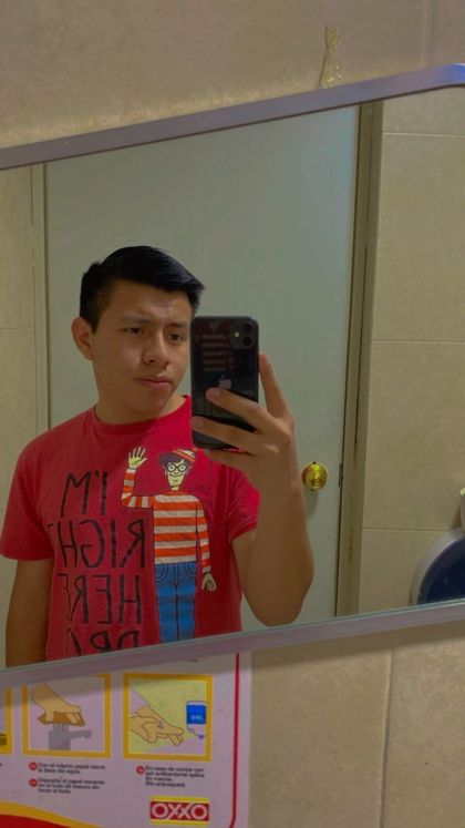 danielitog OnlyFans picture