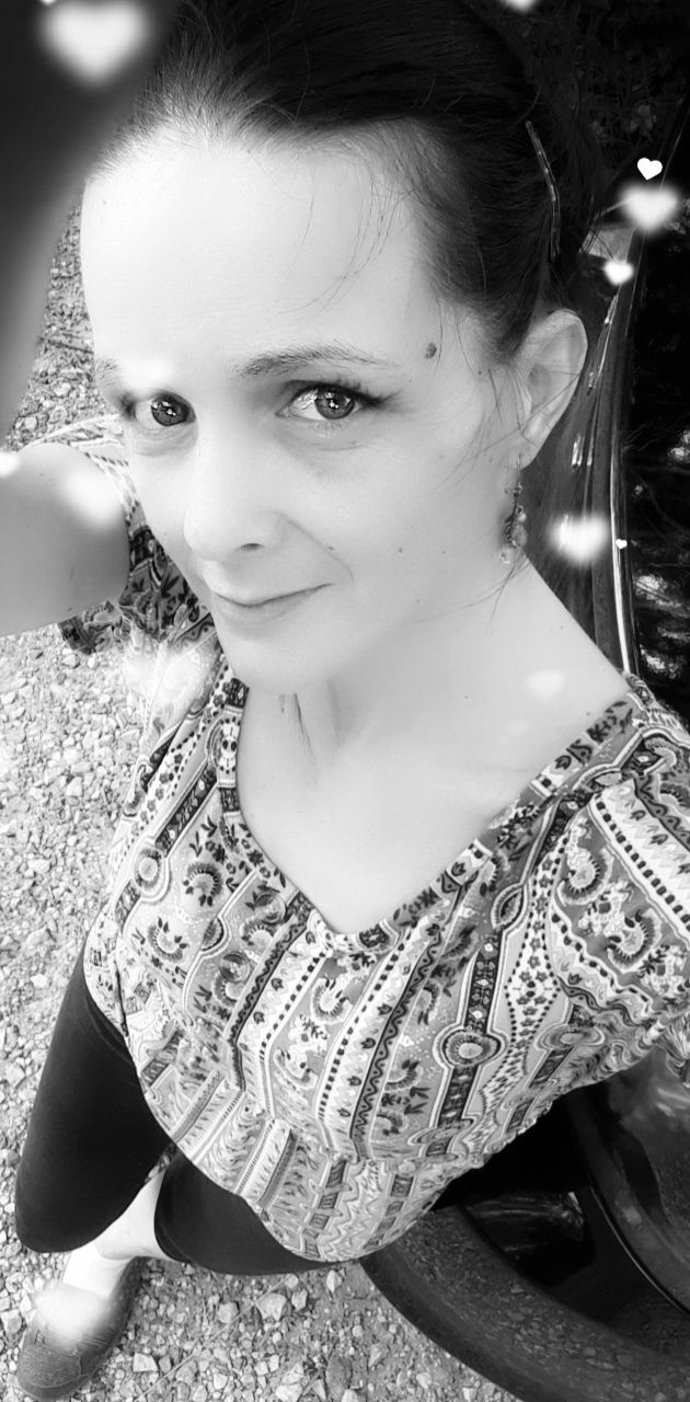 u74877857 OnlyFans profile picture