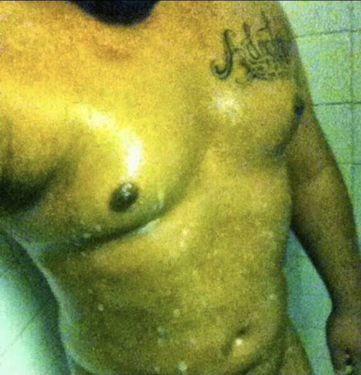 mrsmoovepumps OnlyFans profile picture