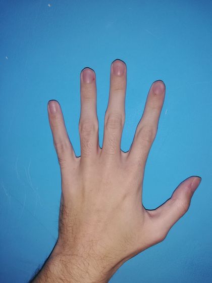boyhands111 OnlyFans picture
