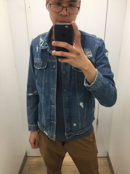 chinitu OnlyFans picture