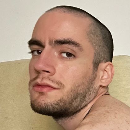 gamerdeek OnlyFans picture