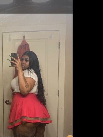 mistresssweetp OnlyFans profile picture