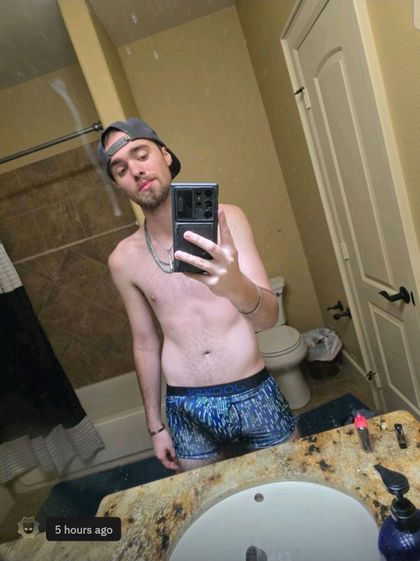 corbin.m19 OnlyFans picture