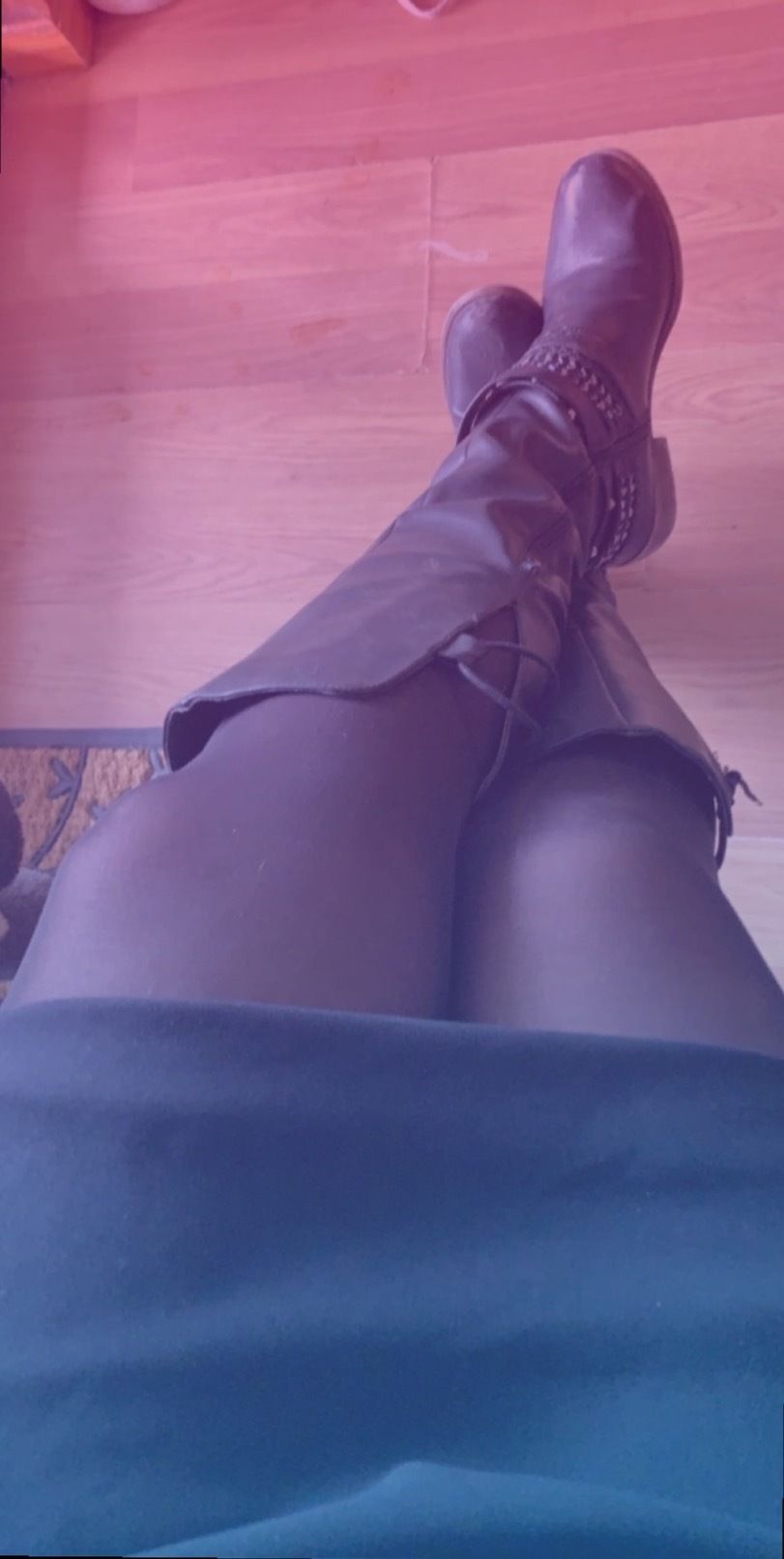 danidaggerrr OnlyFans profile picture