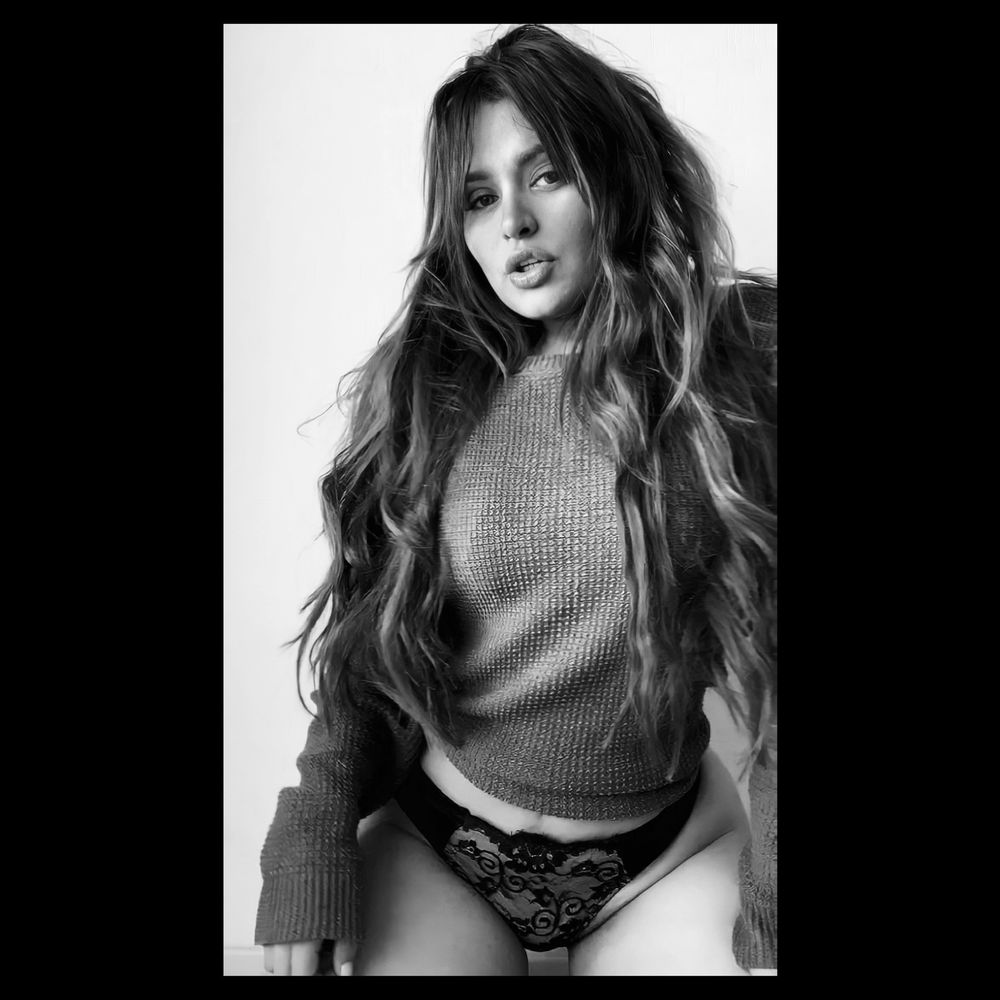 marisabmartin OnlyFans profile picture