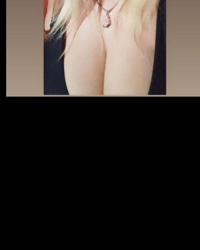mundorosa OnlyFans profile picture