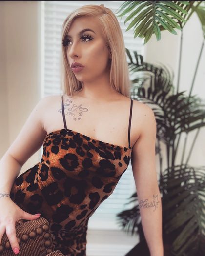 creamonthebeat OnlyFans picture