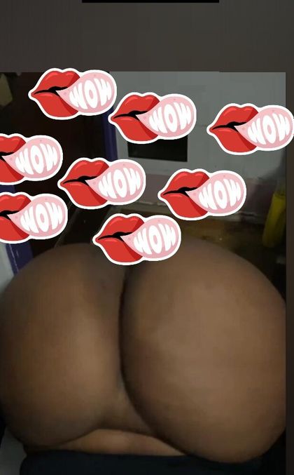 miss_jjayx OnlyFans picture