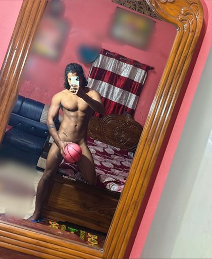 aashqeen3538 OnlyFans picture