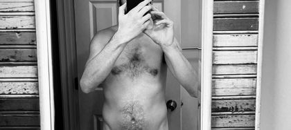 aboveaveragewhiteguy OnlyFans picture