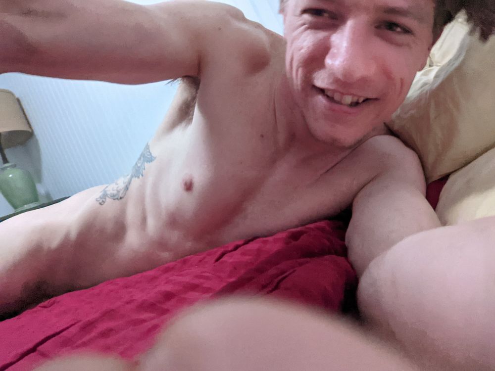 daspreem OnlyFans profile picture