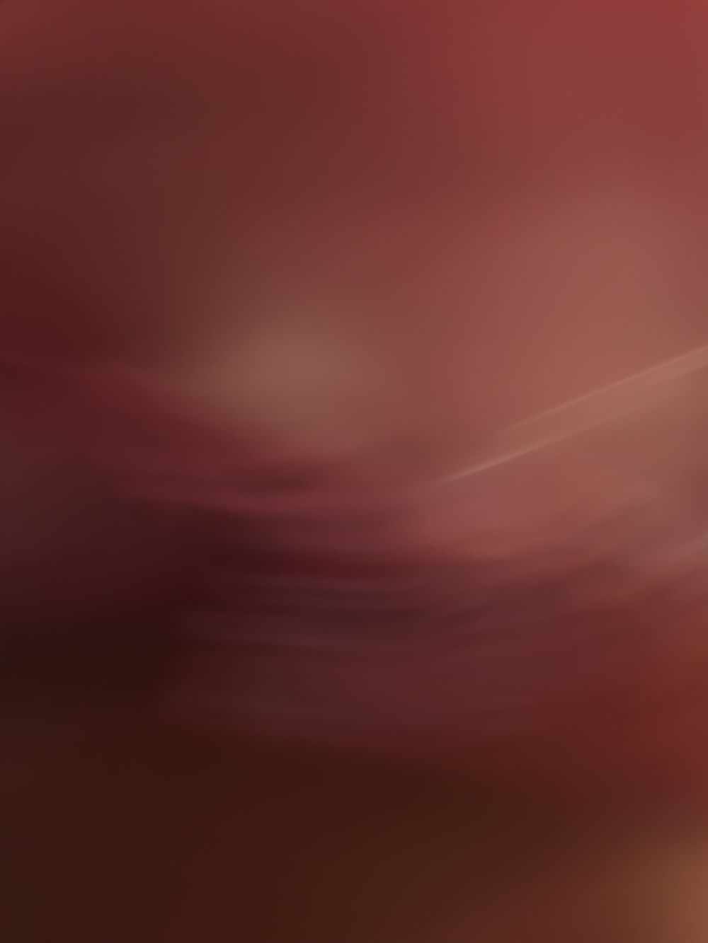 sexyybluuue OnlyFans profile picture