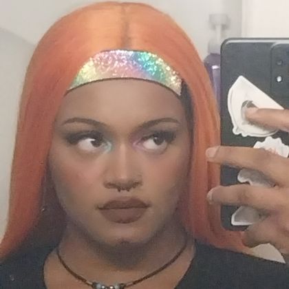 ladylailaaa OnlyFans picture