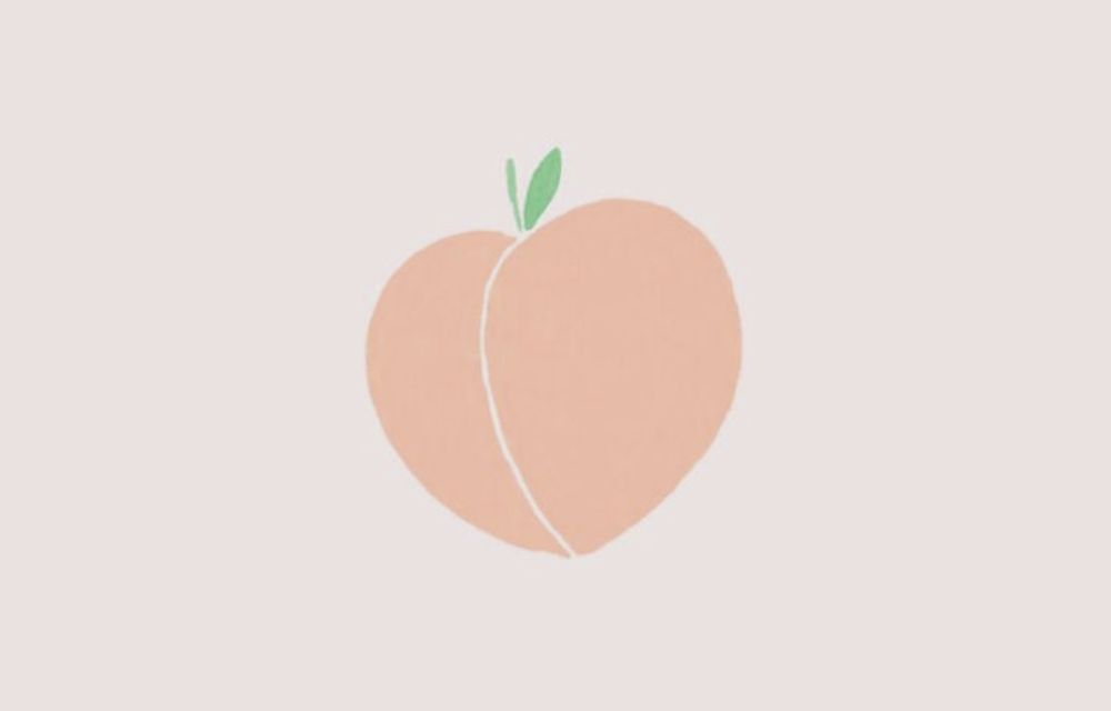 kurlypeach OnlyFans profile picture