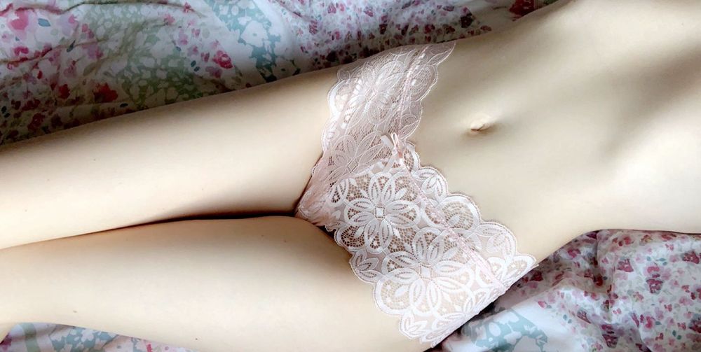 uwuscarlett OnlyFans profile picture