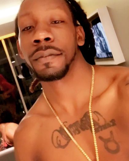 baltimorejones OnlyFans picture