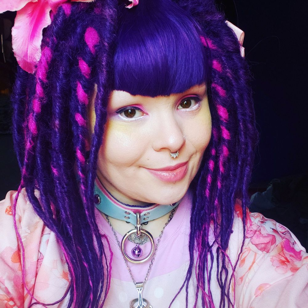 serenitysstorytime OnlyFans profile picture