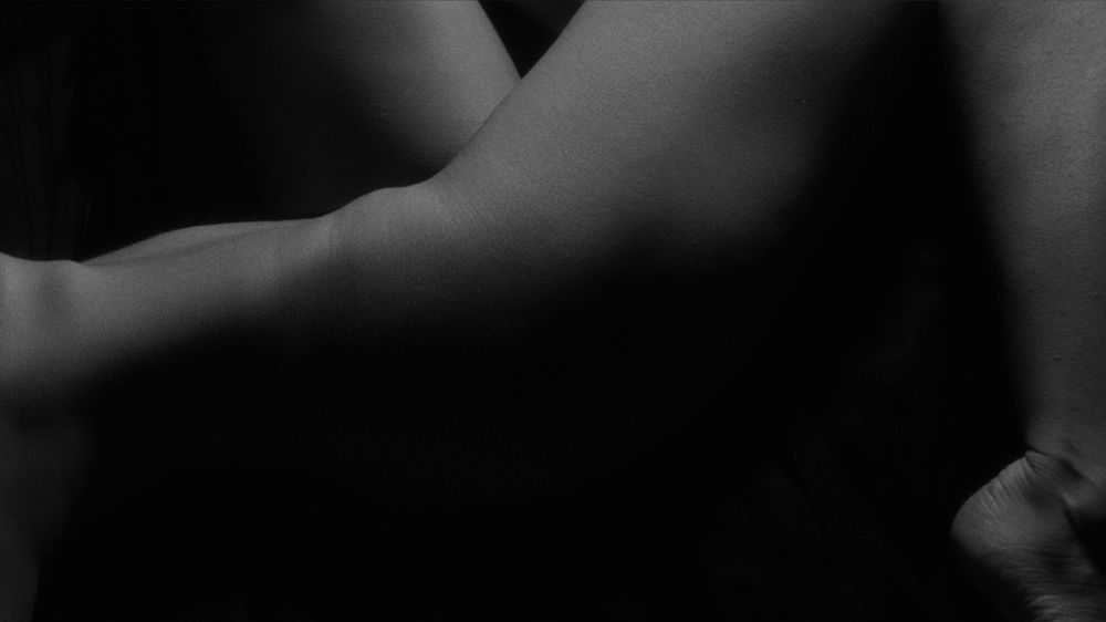 friday.grl OnlyFans profile picture