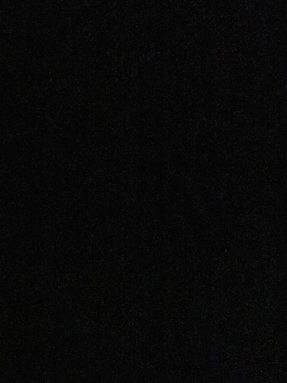 apollonoir OnlyFans profile picture