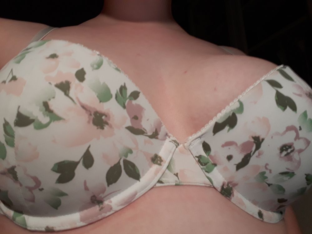 u225199517 OnlyFans profile picture