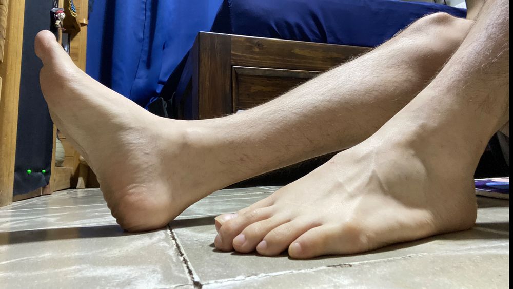 alexthestrang3 OnlyFans profile picture