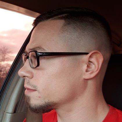 dakotasr OnlyFans picture