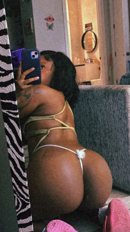parissparisslee OnlyFans picture