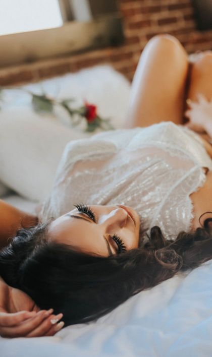 adriannafoxx OnlyFans picture