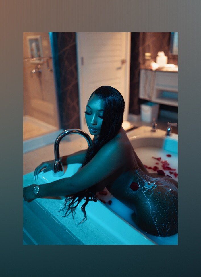 jade206 OnlyFans profile picture