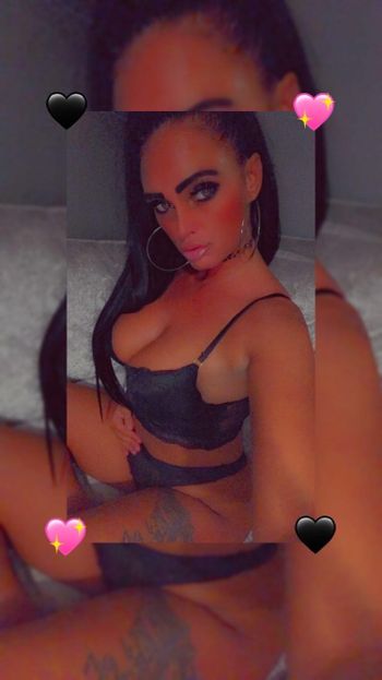 Courtneyxx