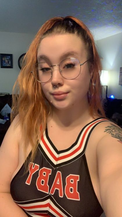 itssss_urrrfavv OnlyFans picture