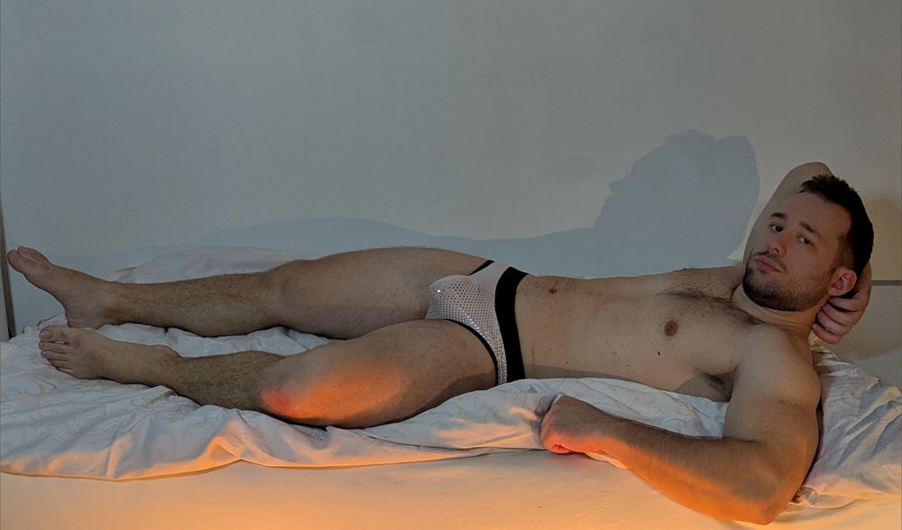 chrisrayss OnlyFans profile picture
