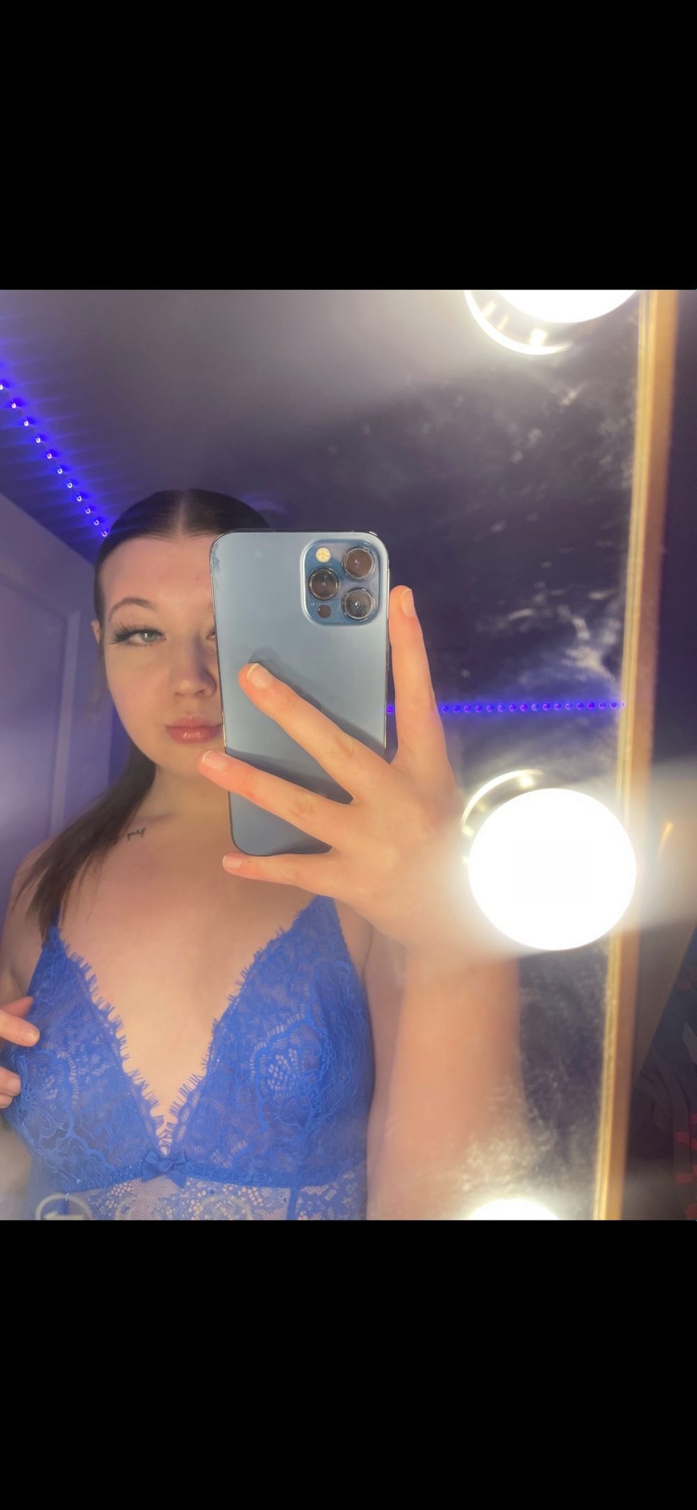 datbixchjj OnlyFans profile picture