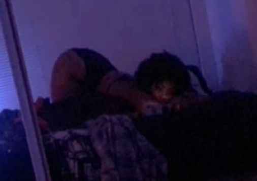 dvzhanae OnlyFans profile picture