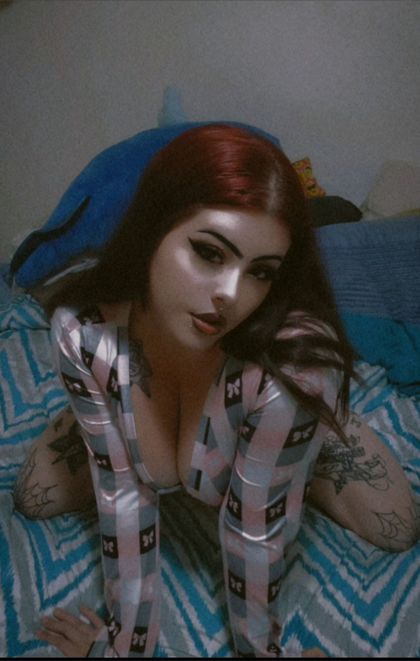 satanslilbabygirl OnlyFans picture