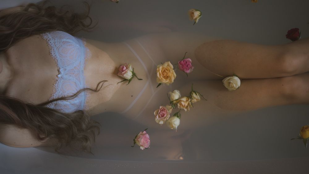 beautyjuli OnlyFans profile picture