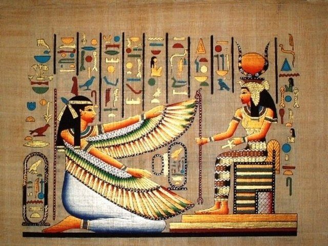 samirahnefertiti OnlyFans profile picture