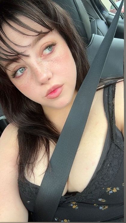fadedcatgirl OnlyFans picture